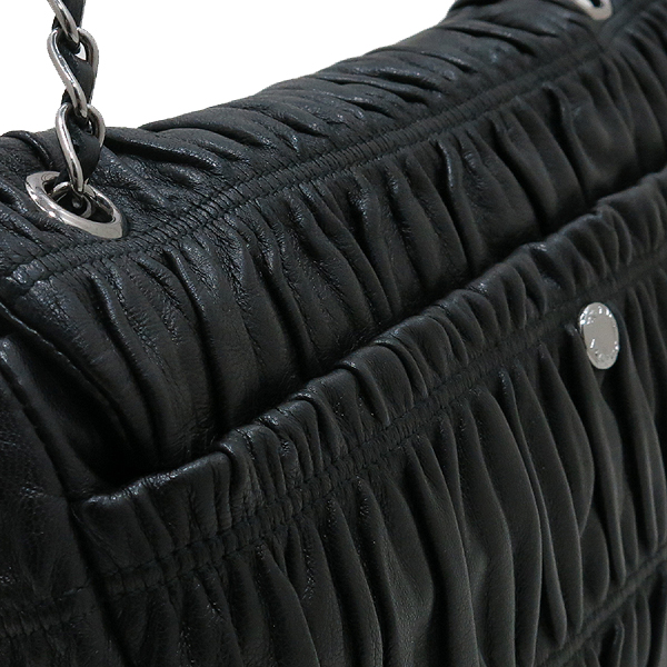 Prada(�����) BR4553 ���� �÷� ����Ų ���� ������ ���� ü�� ����� [��õ��] �̹���5 - ���̺��� �߰���ǰ