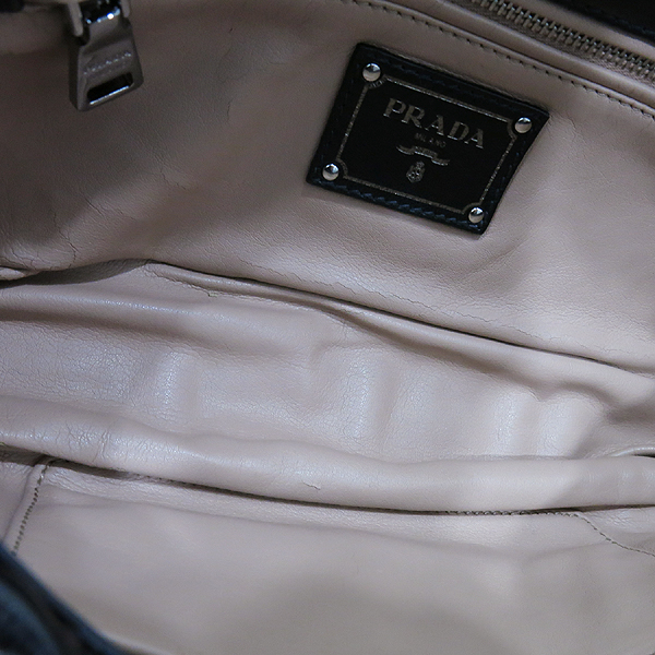 Prada(�����) BR4553 ���� �÷� ����Ų ���� ������ ���� ü�� ����� [��õ��] �̹���7 - ���̺��� �߰���ǰ