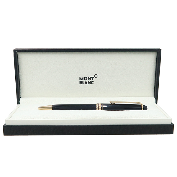 Montblanc() 112679 P164 ũ   ̽ͽƣ  []