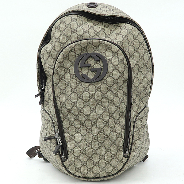 ���� ���ͷ�ŷ ���� 