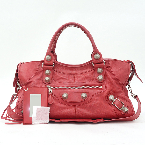 �߷��þư� ���̾�Ʈ ��ƮŸ�� 2-WAY 