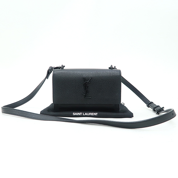 �Ի��ζ�  ũ�ν���