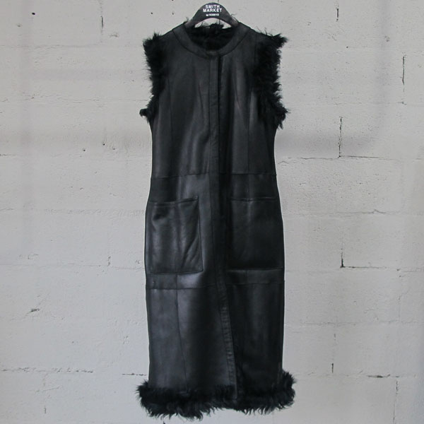 ���ο��ڽ���  ����