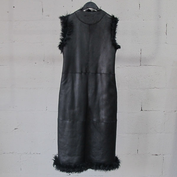 PROENZA SCHOULER(���ο��ڽ���) ���� �÷� ����Ų �� ������ ������ �� ����Ʈ [���빮��] �̹���3 - ���̺��� �߰���ǰ