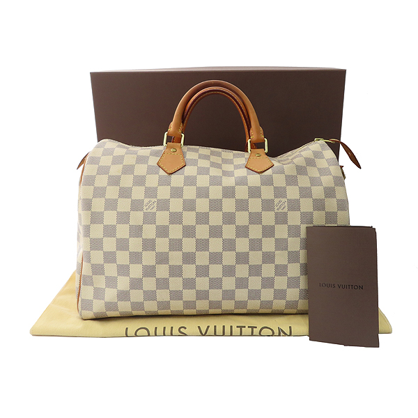 ���̺��� �ٹ̿� ���ָ� ���ǵ� 35 