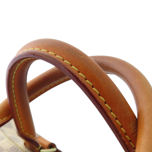 Louis Vuitton(���̺���) N41535 �ٹ̿� ���ָ� ĵ���� ���ǵ�35 ��Ʈ�� [�����] �̹���4 - ���̺��� �߰���ǰ