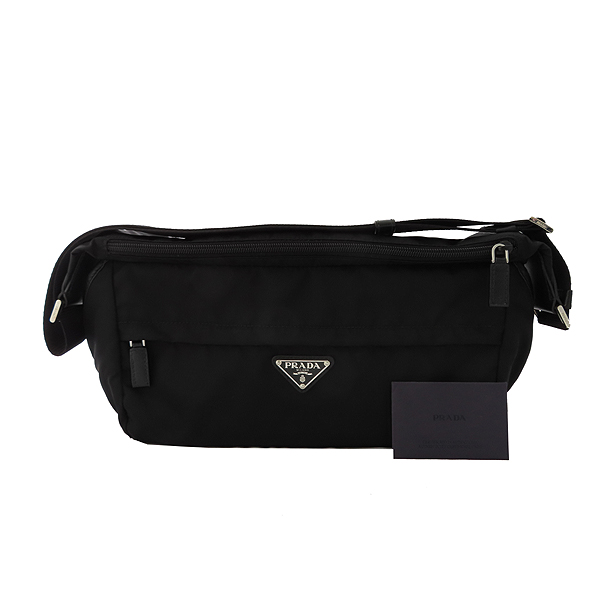 �����  ũ�ν���