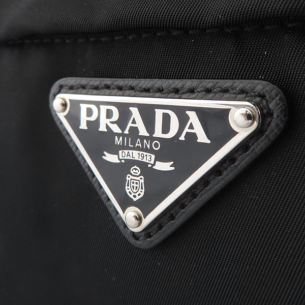 Prada(�����) VA0991 ���� �к긯 ����ũ ũ�ν��� [�����] �̹���4 - ���̺��� �߰���ǰ