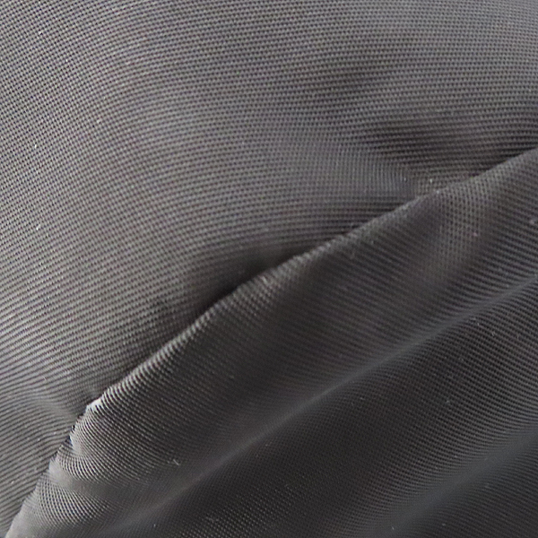 Prada(�����) VA0991 ���� �к긯 ����ũ ũ�ν��� [�����] �̹���5 - ���̺��� �߰���ǰ