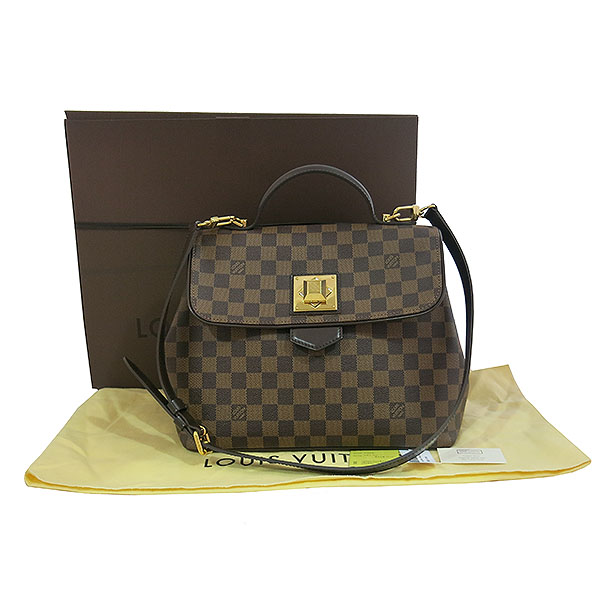 ���̺��� �ٹ̿� ���� �������� MM 2-WAY 