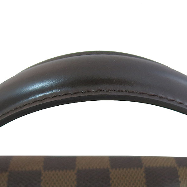 Louis Vuitton(���̺���) N41168 �ٹ̿� ���� ĵ���� �������� MM 2WAY [�뱸��������] �̹���5 - ���̺��� �߰���ǰ