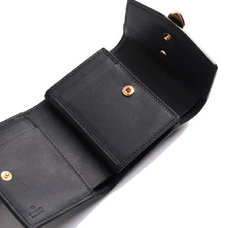 Gucci(����) 476081 �Ǻ� ���� 3�� ������[����ż�����]W �̹���2 - ���̺��� �߰���ǰ