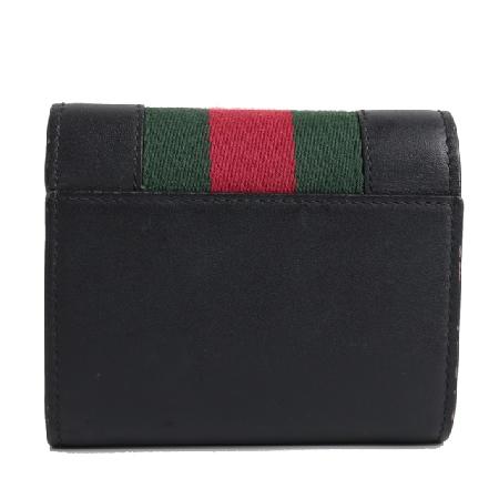 Gucci(����) 476081 �Ǻ� ���� 3�� ������[����ż�����]W �̹���3 - ���̺��� �߰���ǰ