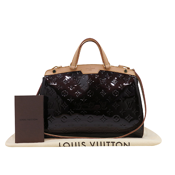 ���̺��� ������ �극�� MM 