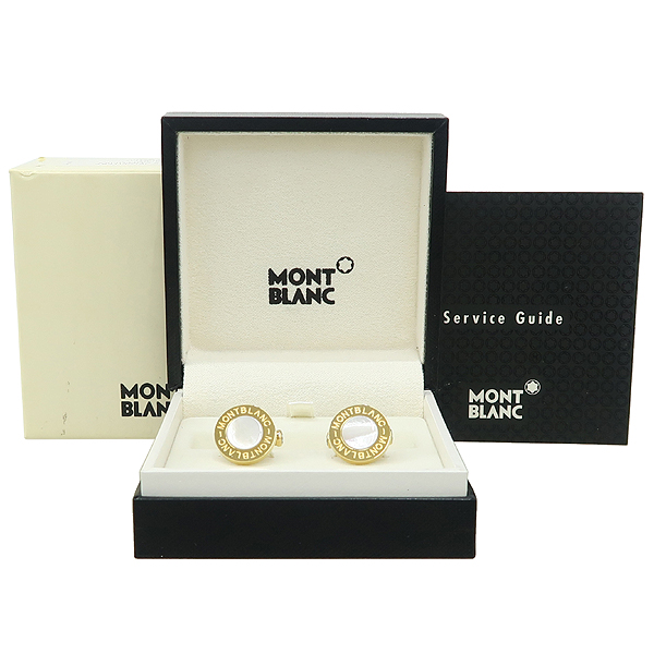 ������  ��Ÿ����/Ŀ�꽺