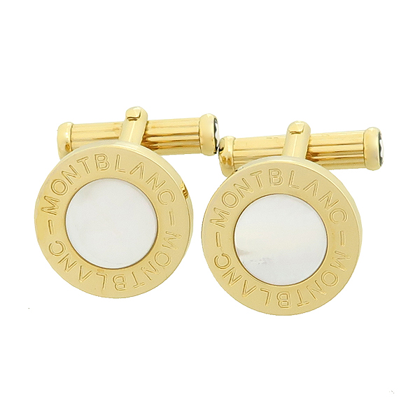 Montblanc(������) ���� �ڰ� ���� Ŀ���� ��ư [��������] �̹���2 - ���̺��� �߰���ǰ