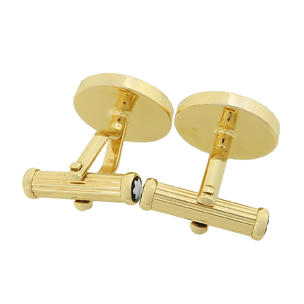 Montblanc(������) ���� �ڰ� ���� Ŀ���� ��ư [��������] �̹���3 - ���̺��� �߰���ǰ