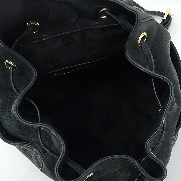 TORY BURCH(�丮��ġ) �Ƹ��� �ΰ� ���� ���� ���� [��������] �̹���4 - ���̺��� �߰���ǰ