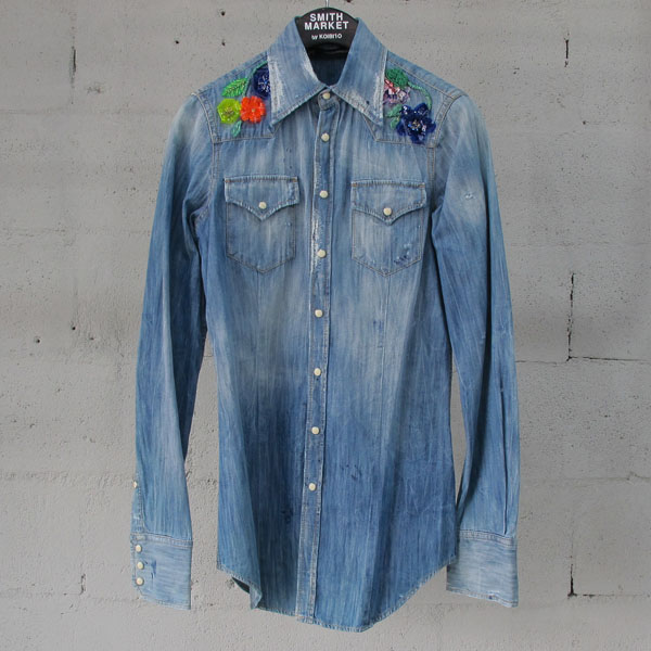 �������2  ����