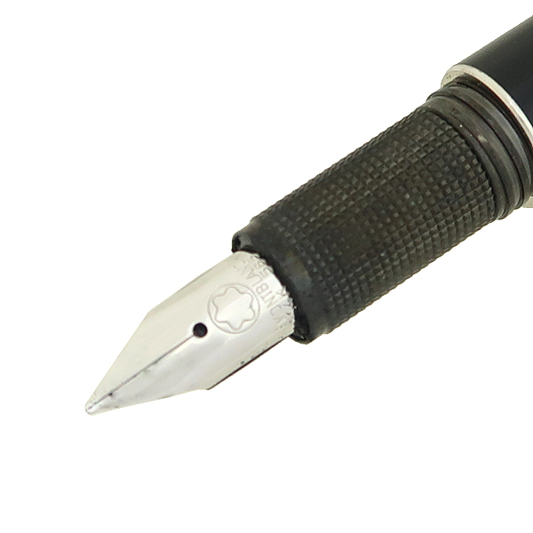 Montblanc(������) 26500 ��Ÿ��Ŀ ���� ���� ������ [��������] �̹���3 - ���̺��� �߰���ǰ