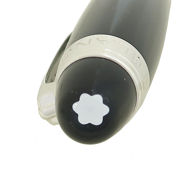 Montblanc(������) 26500 ��Ÿ��Ŀ ���� ���� ������ [��������] �̹���4 - ���̺��� �߰���ǰ