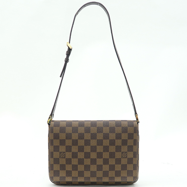 Louis Vuitton(���̺���) N51301 �ٹ̿� ���� ĵ���� ���� �ʰ� ����� [��������] �̹���2 - ���̺��� �߰���ǰ