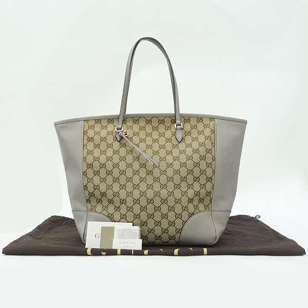 ���� ���� ����� 