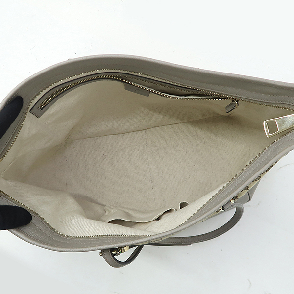 Gucci(����) 323671 GG�ΰ� �ڰ��� �׷��� ���� Ʈ���� ȥ�� ���� �ΰ�  ����� [��������] �̹���5 - ���̺��� �߰���ǰ