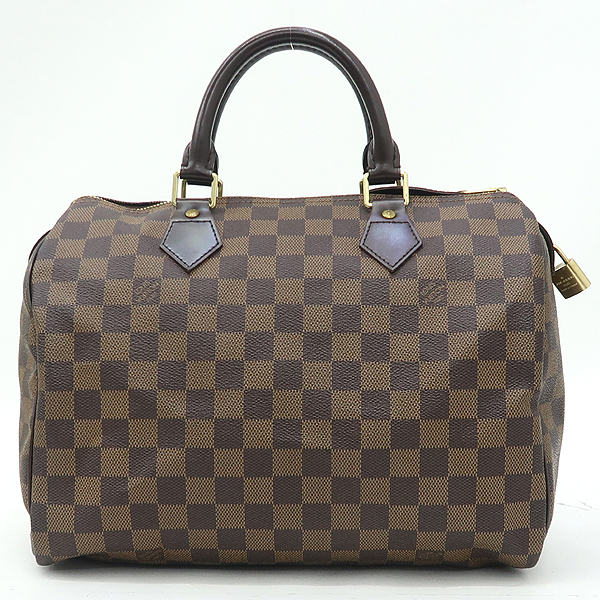 ���̺��� �ٹ̿� ���� ���ǵ� 30 