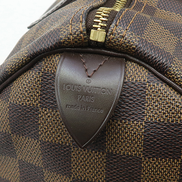 Louis Vuitton(���̺���) N41531 �ٹ̿� ���� ĵ���� ���ǵ� 30 ��Ʈ�� [��������] �̹���3 - ���̺��� �߰���ǰ