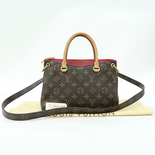 ���̺��� �ȶ� BB 