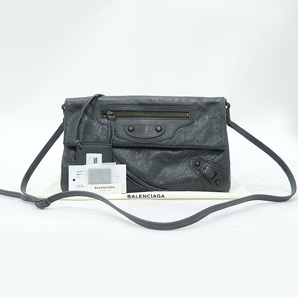 �߷��þư� ������ �÷� 2-WAY 