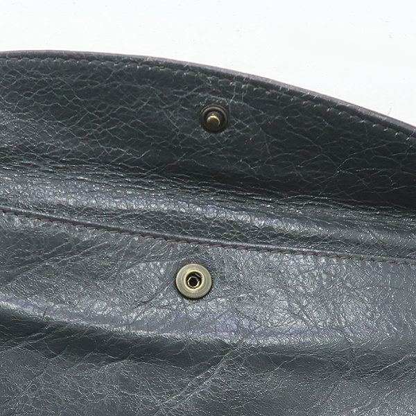 Balenciaga(�߷��þư�) 319376 �׷��� �÷� Ŭ���� ENVELOPE ������ �÷� Ŭ��ġ+�����Ʈ�� [��������] �̹���4 - ���̺��� �߰���ǰ