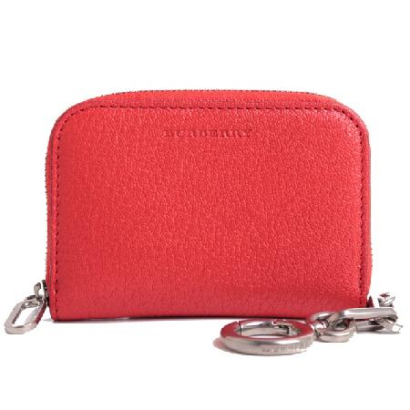 ������ ¤�� ī������ 