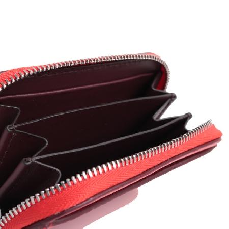 Burberry(������) 40766501 ¤�� ī������[����ż�����] �̹���2 - ���̺��� �߰���ǰ