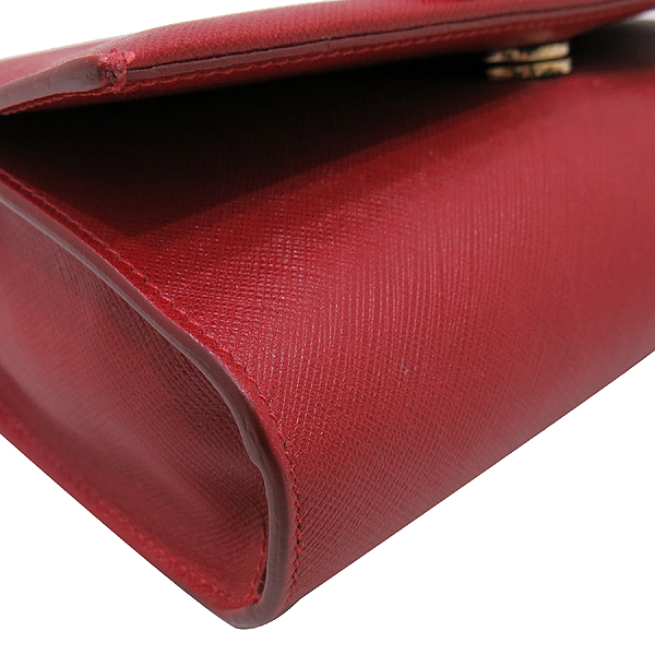 Ferragamo(��󰡸�) 22 B558 ���� �÷� ���ǾƳ� ���� �ٶ� ���� ���� ü�� ��� ũ�ν��� [��õ��] �̹���5 - ���̺��� �߰���ǰ