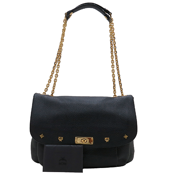 ������  �����