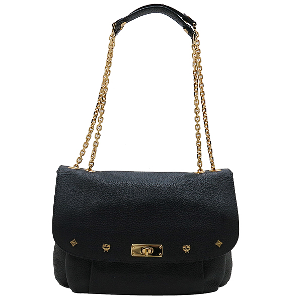 MCM(������) MWS2SAF09BK001 ���� ���� ����ΰ� �� ��� ü�� ����� [��õ��] �̹���2 - ���̺��� �߰���ǰ