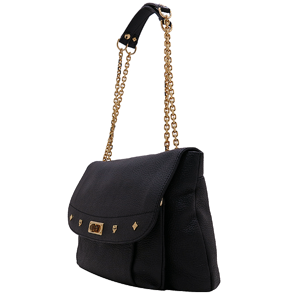 MCM(������) MWS2SAF09BK001 ���� ���� ����ΰ� �� ��� ü�� ����� [��õ��] �̹���3 - ���̺��� �߰���ǰ