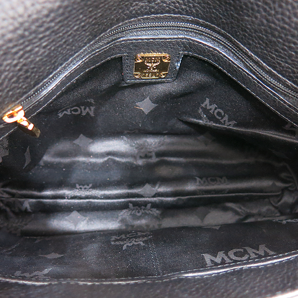 MCM(������) MWS2SAF09BK001 ���� ���� ����ΰ� �� ��� ü�� ����� [��õ��] �̹���6 - ���̺��� �߰���ǰ