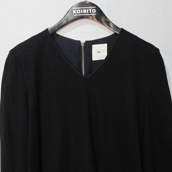 KUHO(��ȣ) ���� �÷� 100% �� ������ ���ǽ� [�뱸�ݿ��纻��] �̹���2 - ���̺��� �߰���ǰ