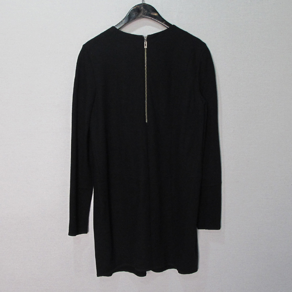 KUHO(��ȣ) ���� �÷� 100% �� ������ ���ǽ� [�뱸�ݿ��纻��] �̹���3 - ���̺��� �߰���ǰ