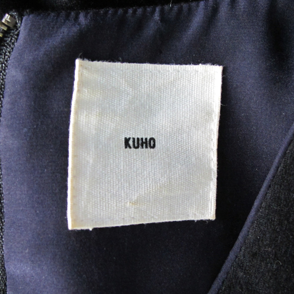 KUHO(��ȣ) ���� �÷� 100% �� ������ ���ǽ� [�뱸�ݿ��纻��] �̹���4 - ���̺��� �߰���ǰ