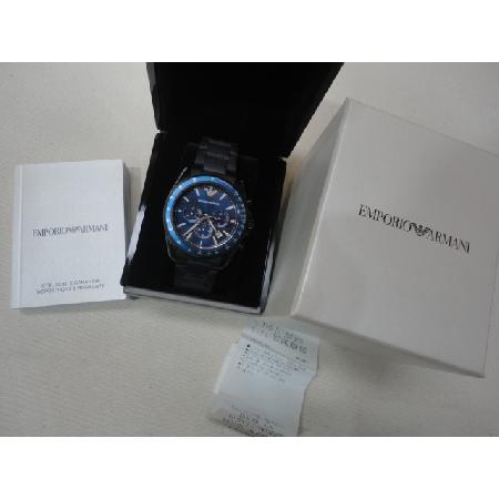 Armani(Ƹ) AR6121  Ż    ð w ̹2 - ̺ ߰ǰ