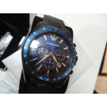 Armani(Ƹ) AR6121  Ż    ð w ̹3 - ̺ ߰ǰ