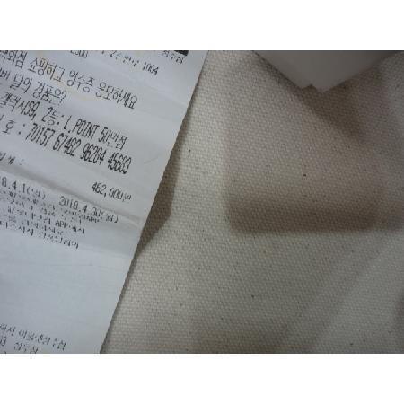 Armani(Ƹ) AR6121  Ż    ð w ̹5 - ̺ ߰ǰ