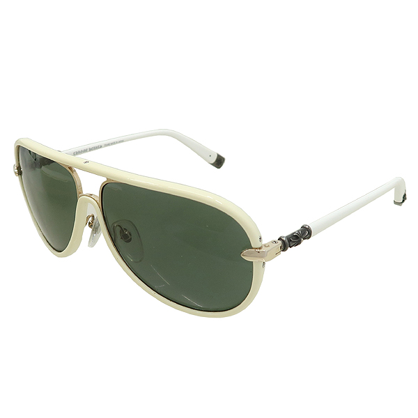 Chrome Hearts(ũ������) M.FLAPS ȭ��Ʈ ���̺����÷� 925 �ǹ� ��� ������ ���� ���۶� [��������] �̹���3 - ���̺��� �߰���ǰ