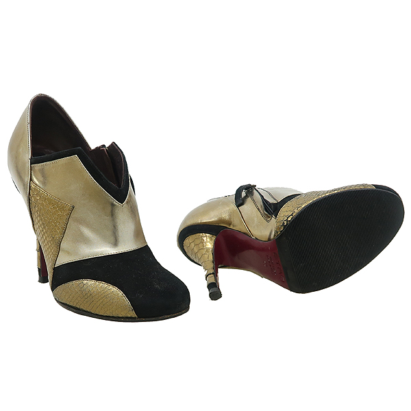 Etro(��Ʈ��) ����Ż�� ���������̵� ��� ������ũ���� ���� ��Ŭ �����뱸�� [��������] �̹���2 - ���̺��� �߰���ǰ