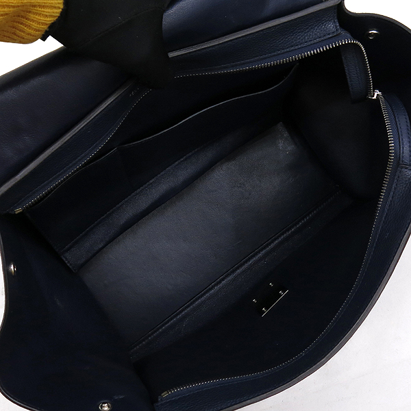 Celine(������) 169543 ���̺��÷� ���� �����̵� ȥ�� Trapeze Ʈ������ ��Ż�ΰ� �� ������ �÷� ��Ʈ�� + �����Ʈ�� 2WAY [��������] �̹���5 - ���̺��� �߰���ǰ