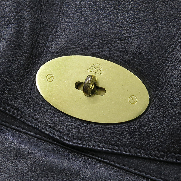 MULBERRY(�ֹ���) HH7541 ���� ���� �˷��� ���������� ���� �ΰ� �� ��� ��Ʈ�� + ��� ��Ʈ�� 2WAY [��������] �̹���4 - ���̺��� �߰���ǰ